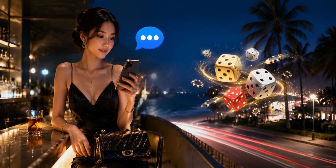 acb8