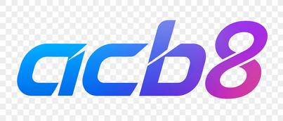 ACB8